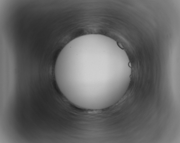 X0000102300134200807251028