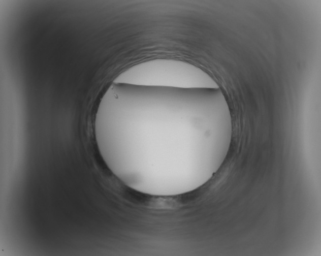 X0000102300137200807251028