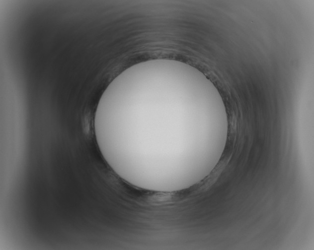 X0000102300138200807251028