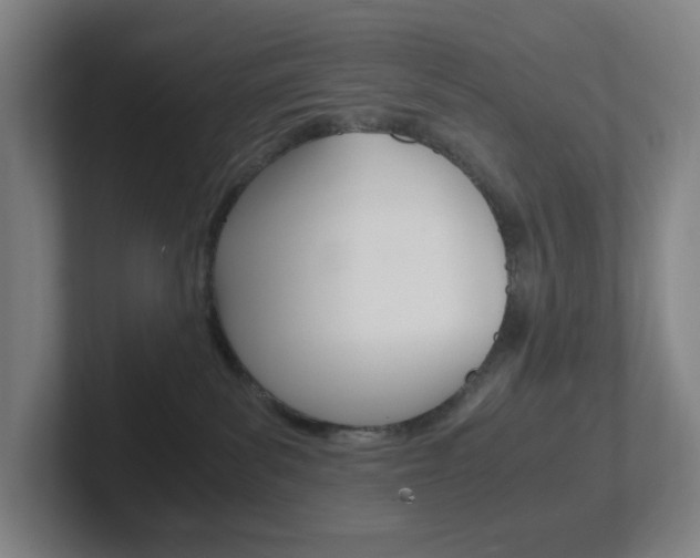 X0000102300139200807251028