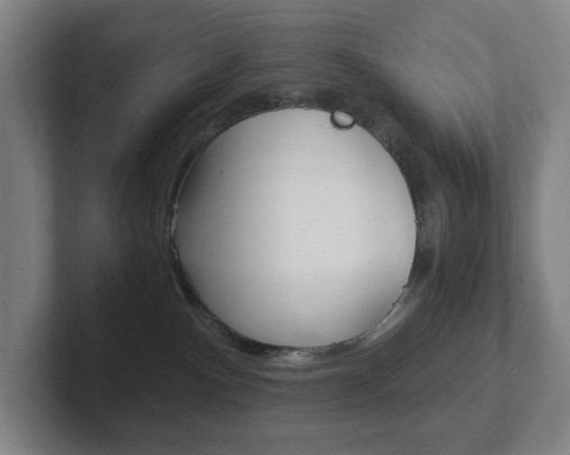 X0000102300140200807251028