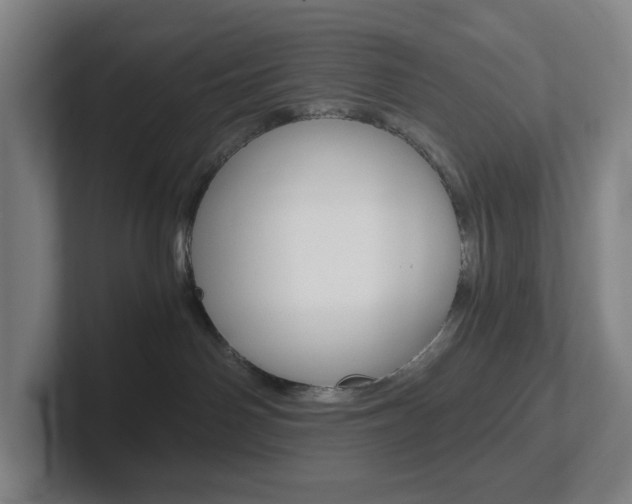 X0000102300142200807251028
