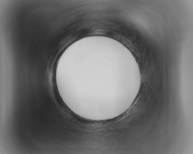 X0000102300146200807251028
