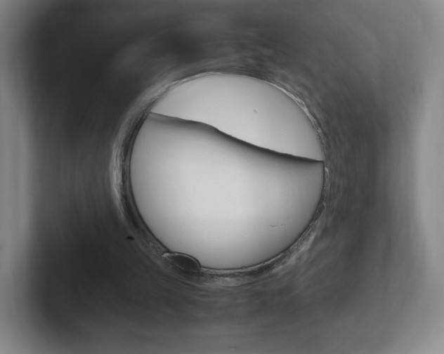 X0000102300149200807251028