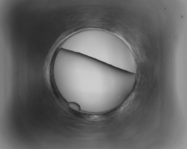 X0000102300151200807251028
