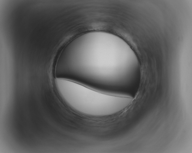 X0000102300154200807251028
