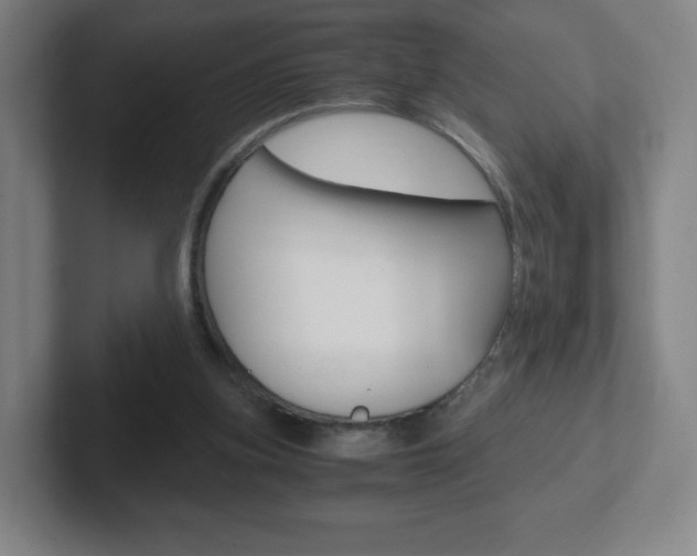 X0000102300155200807251028