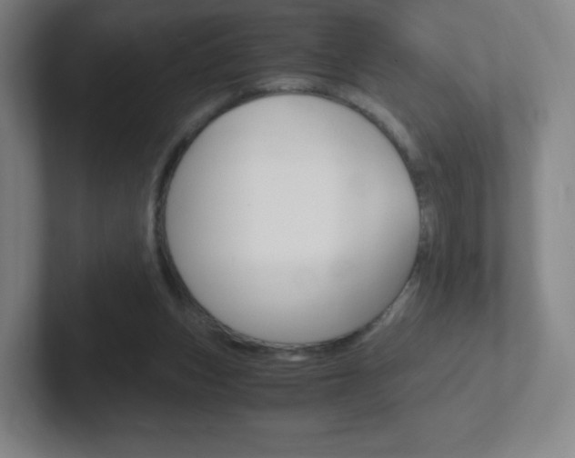 X0000102300159200807251028