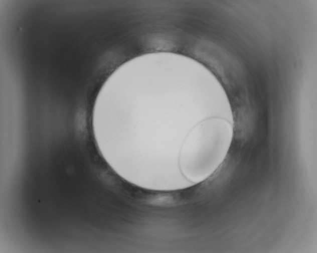 X0000102300162200807251028