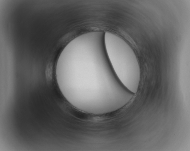 X0000102300163200807251028
