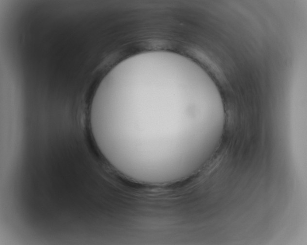 X0000102300165200807251028