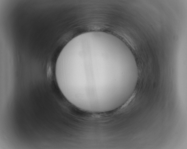X0000102300166200807251028
