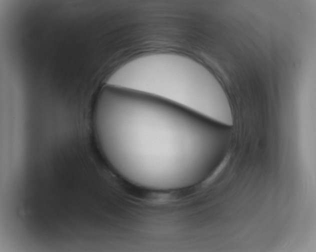 X0000102300170200807251028