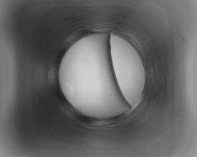 X0000102300171200807251028