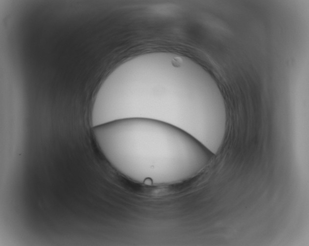 X0000102300173200807251028