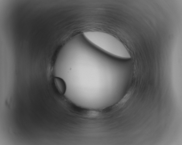 X0000102300176200807251028