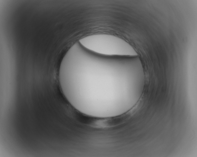 X0000102300178200807251028