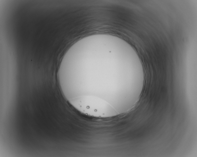 X0000102300180200807251028