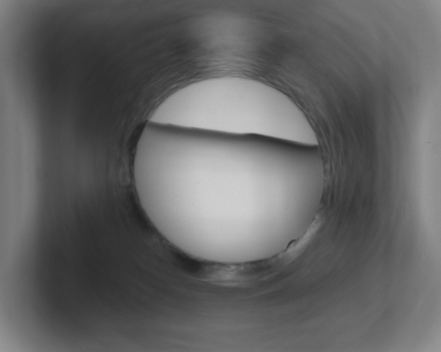 X0000102300182200807251028