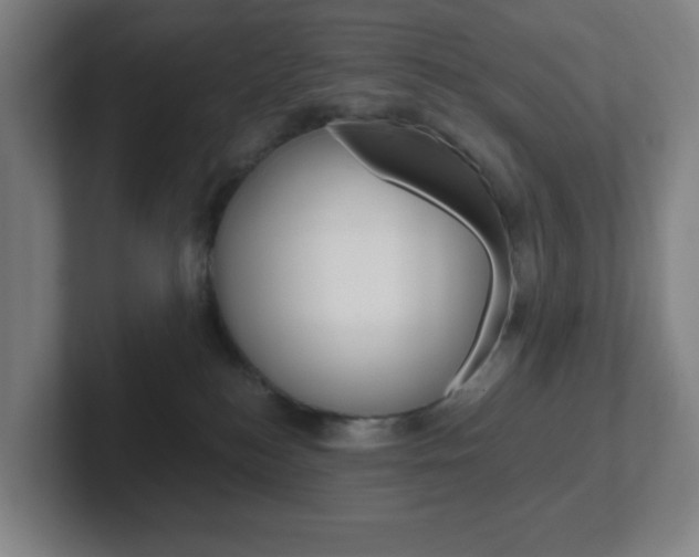 X0000102300184200807251028