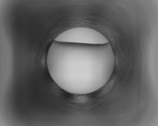 X0000102300185200807251028