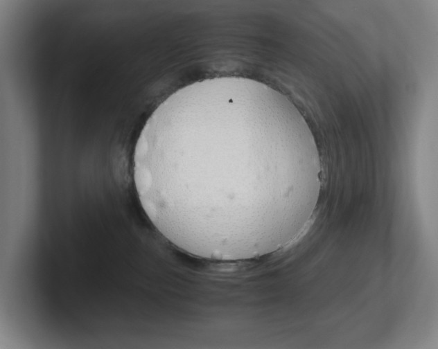 X0000102300187200807251028