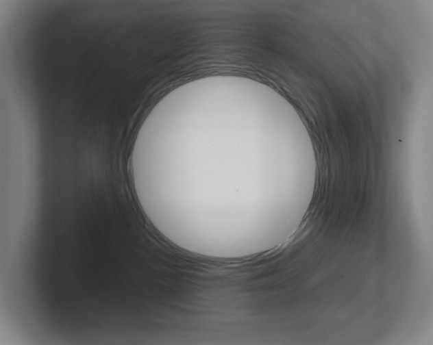 X0000102300188200807251028