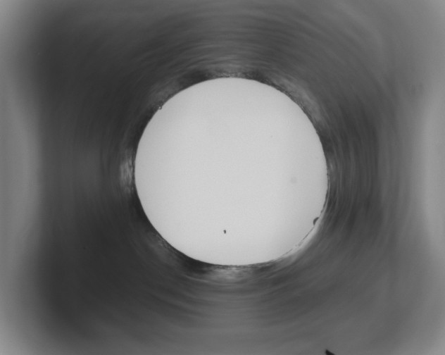 X0000102300190200807251028