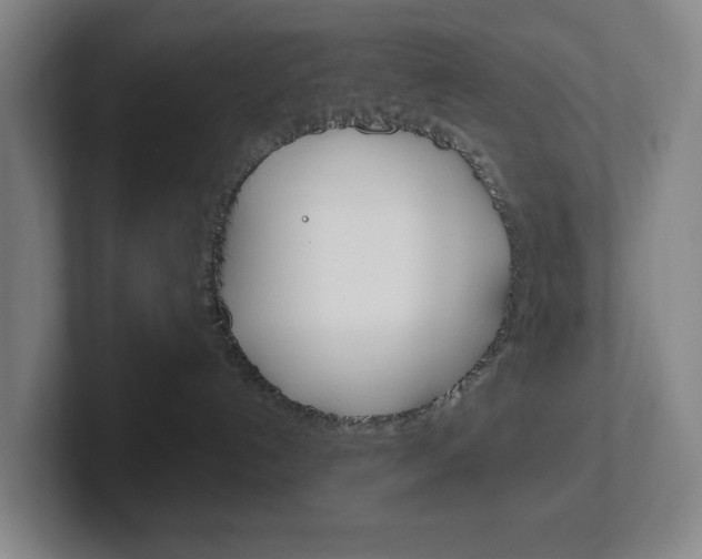 X0000102300192200807251028