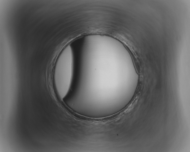 X0000102300193200807251028