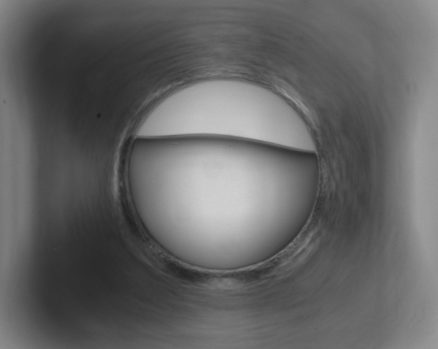 X0000102300203200807251028