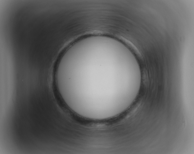 X0000102300208200807251028
