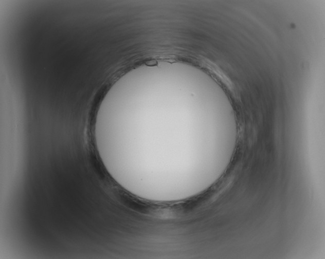 X0000102300209200807251028