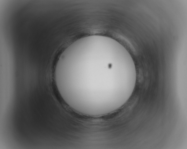 X0000102300210200807251028