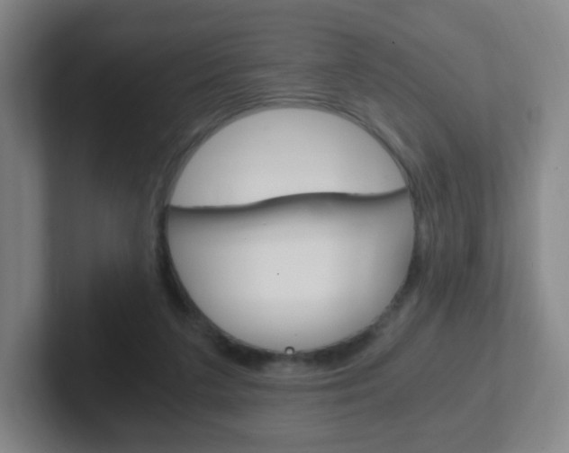 X0000102300211200807251027