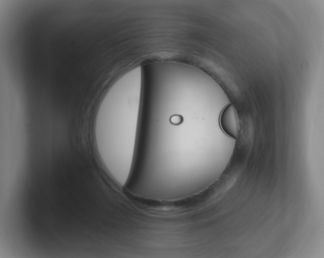 X0000102300212200807251027