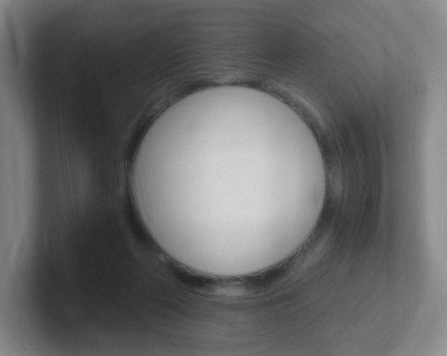X0000102300214200807251027