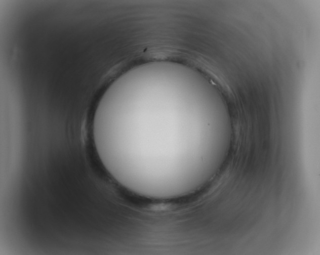 X0000102300216200807251027