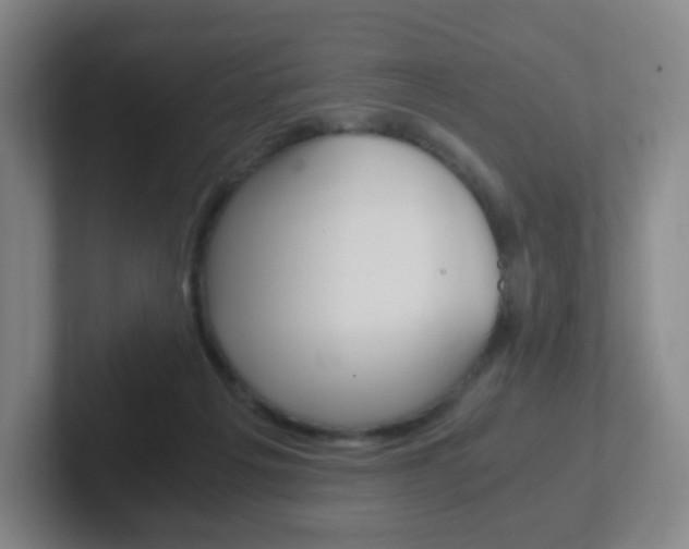 X0000102300217200807251027