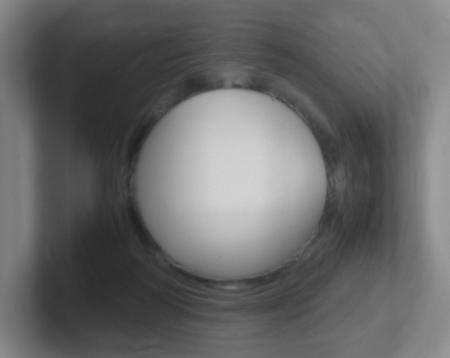 X0000102300218200807251027