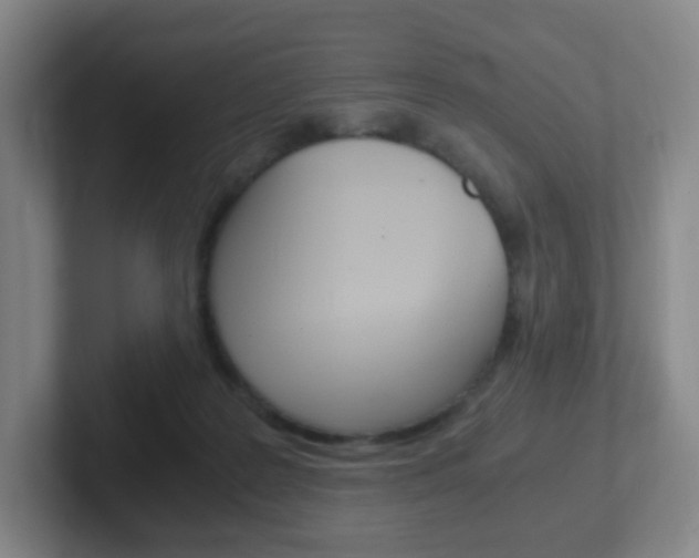 X0000102300219200807251027