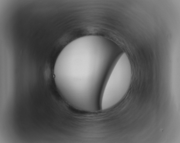 X0000102300220200807251027