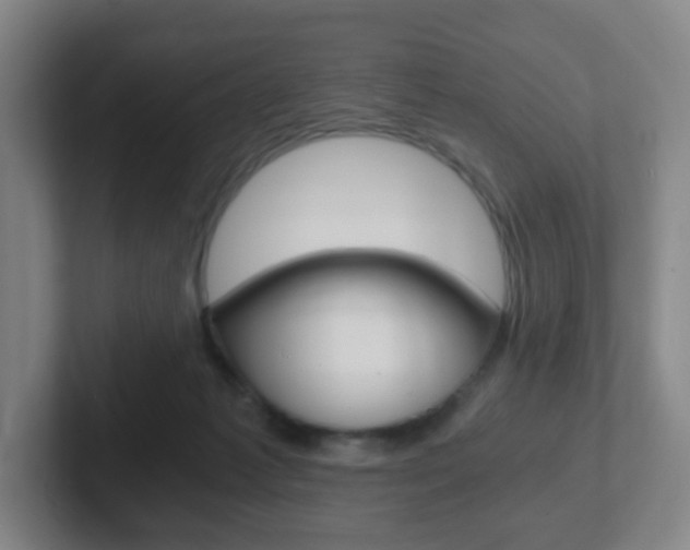 X0000102300221200807251027