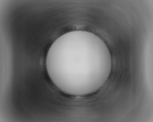 X0000102300222200807251027