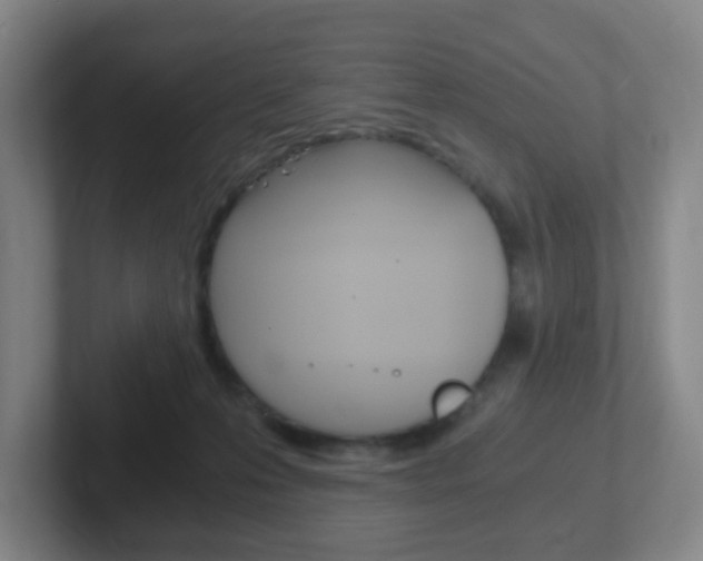 X0000102300223200807251027