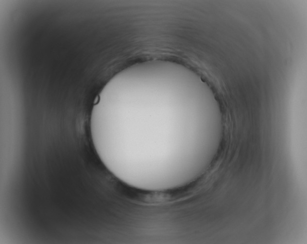 X0000102300225200807251027