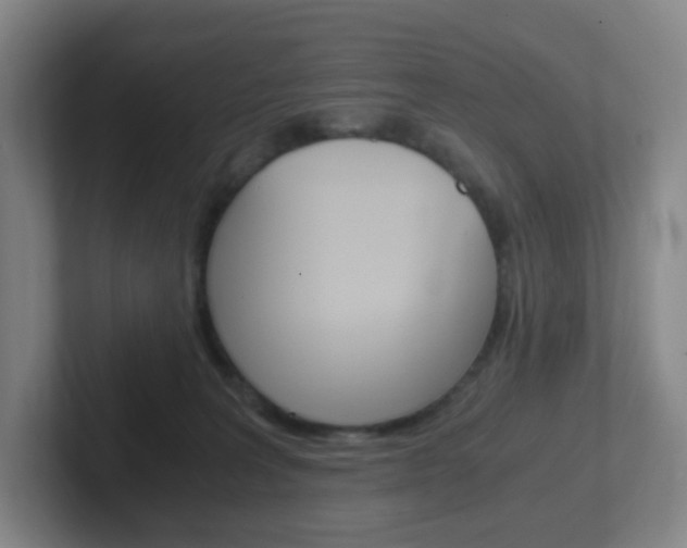 X0000102300227200807251027