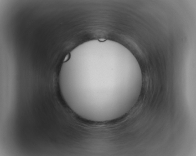 X0000102300228200807251027