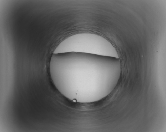 X0000102300229200807251027