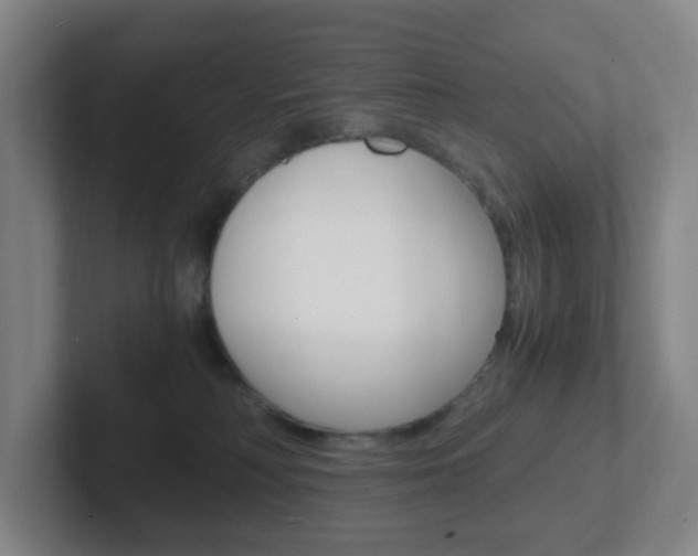 X0000102300230200807251027